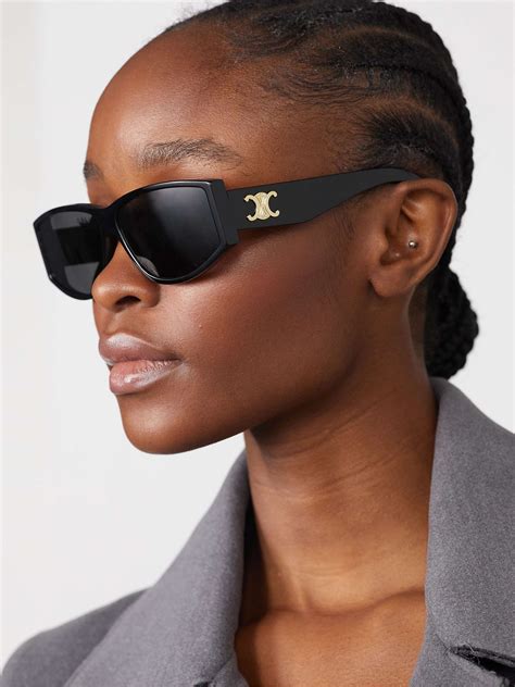 cheap celine sunglasses|most popular celine sunglasses.